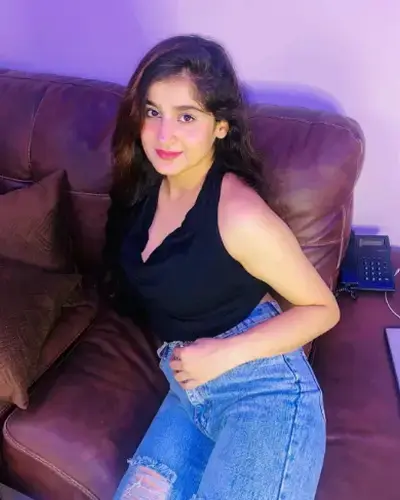 Call Girls West Garo Hills Cash On Delivery