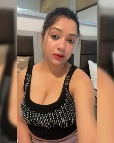 Call Girls West Garo Hills Cash On Delivery