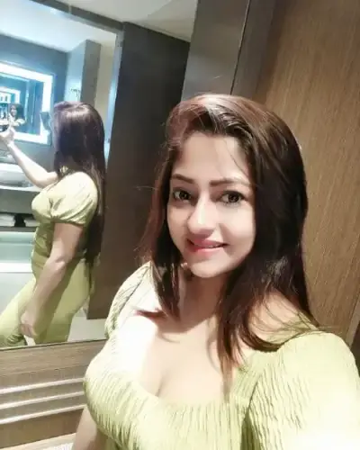 West Garo Hills Call Girls Service