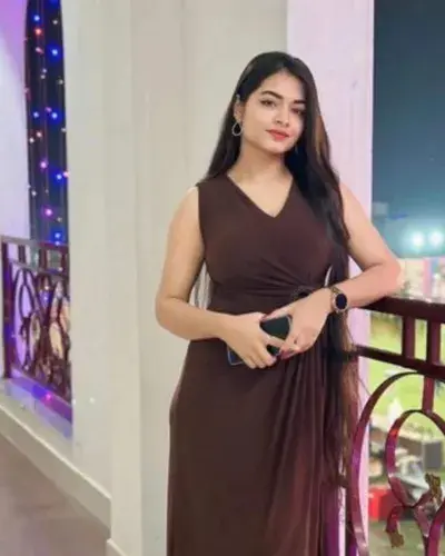 Call Girls Service West Garo Hills