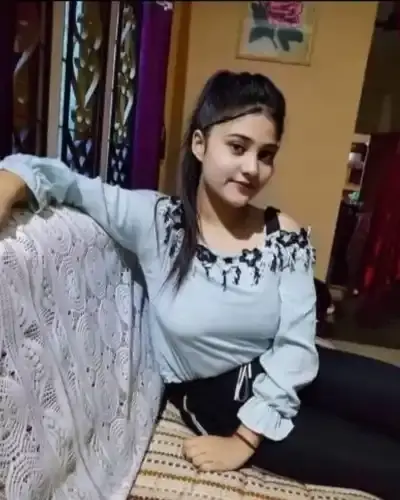 Call Girls Service in West Garo Hills
