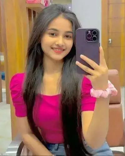 Call Girl Service in West Garo Hills