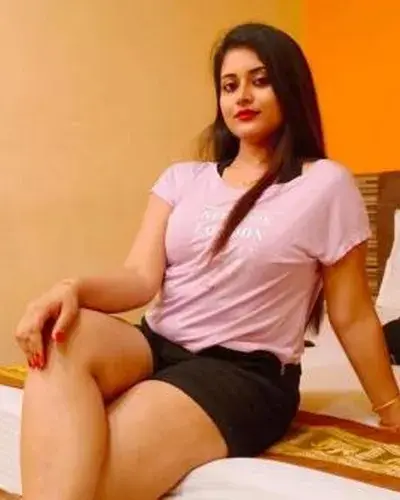 West Garo Hills Call Girl Service