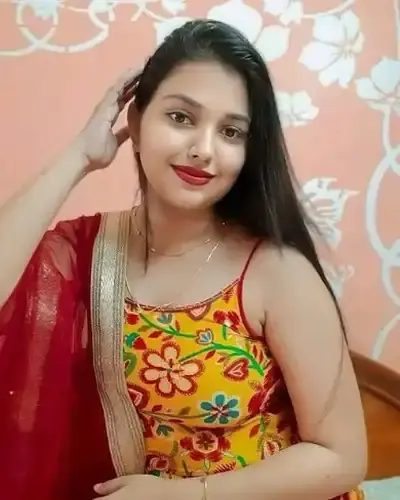 Call Girl in West Garo Hills