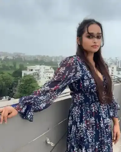 West Garo Hills Escorts