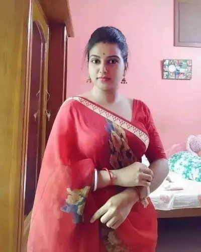 Escorts West Garo Hills
