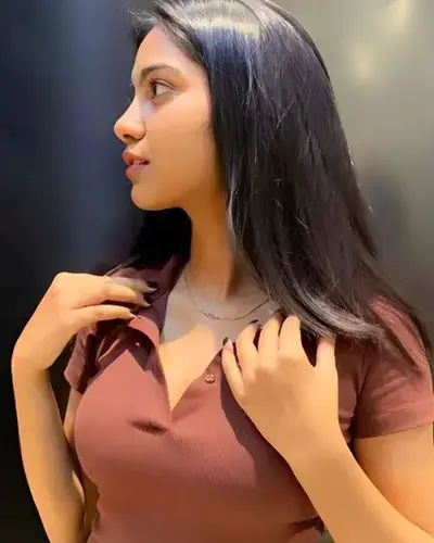 Escorts In West Garo Hills