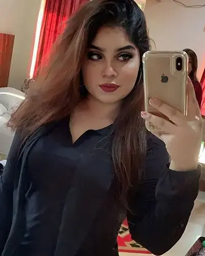 Escorts Service In West Garo Hills
