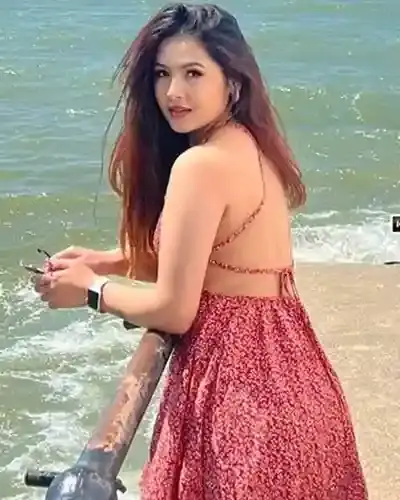 West Garo Hills Escort Service