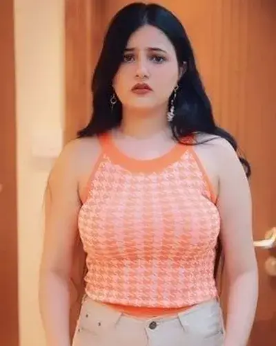 Escort Service In West Garo Hills