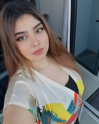 West Garo Hills Escort