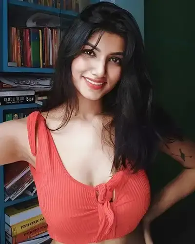 Escort West Garo Hills